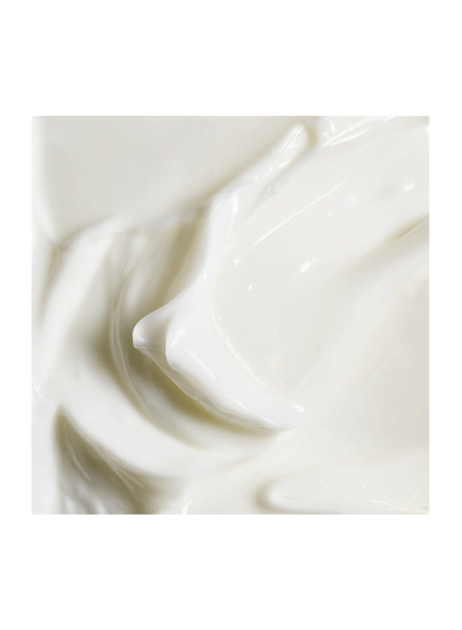 ايف روشيه علاج بوتانيكال عناية شاملة 150 مل - Image 2