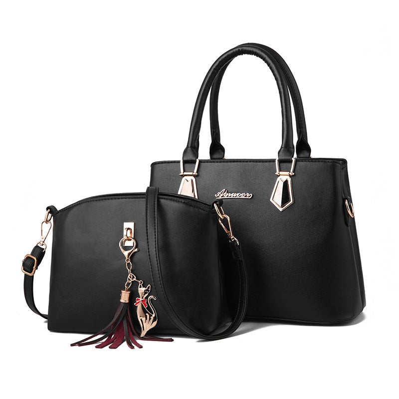 Generic Bag Large Capacity Women'S Trendy New Arrival Selling Women'S ...