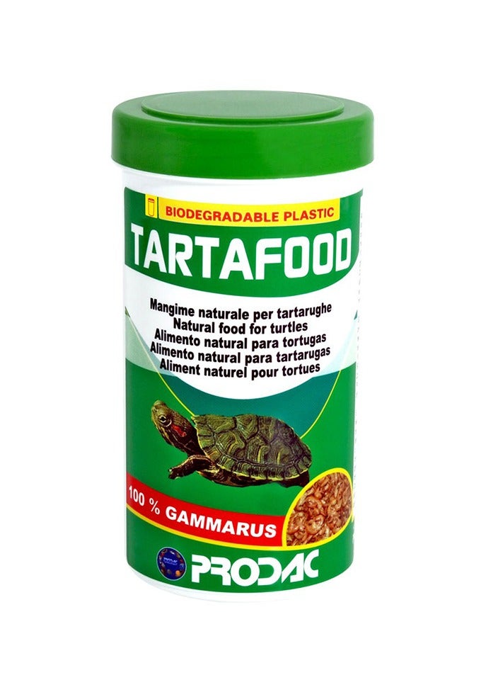 Tartafood 10 g