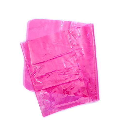 ReNext Sauna Slimming Belt Waist with Burn Fat for Women Girls - Image 1