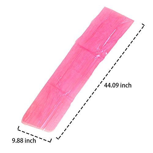 ReNext Sauna Slimming Belt Waist with Burn Fat for Women Girls - Image 2