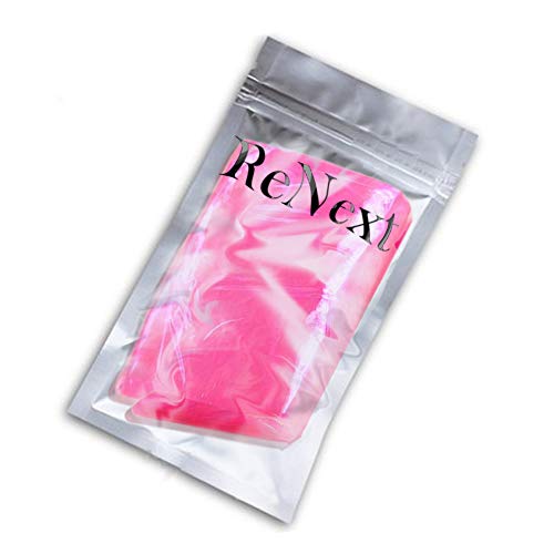 ReNext Sauna Slimming Belt Waist with Burn Fat for Women Girls - Image 5