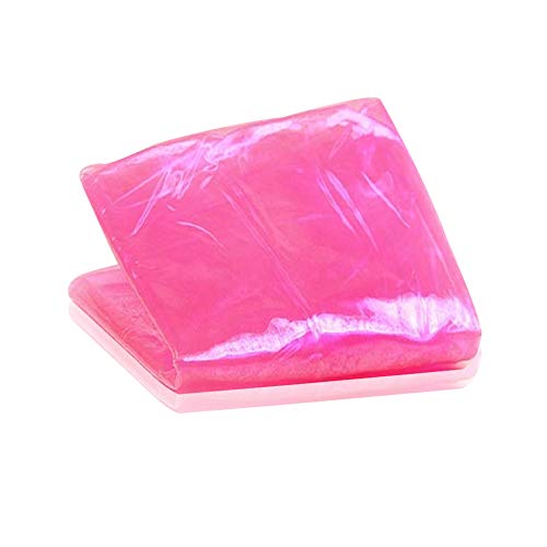 ReNext Sauna Slimming Belt Waist with Burn Fat for Women Girls - Image 4