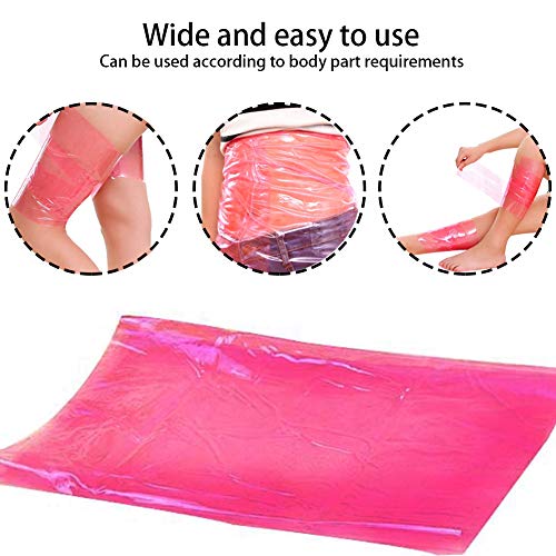ReNext Sauna Slimming Belt Waist with Burn Fat for Women Girls - Image 3