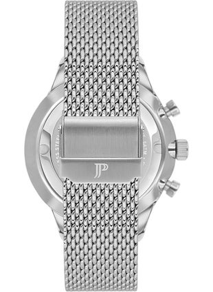 Jacques Philippe JPQGC0312X6SL Men's Wristwatch  - Image 2