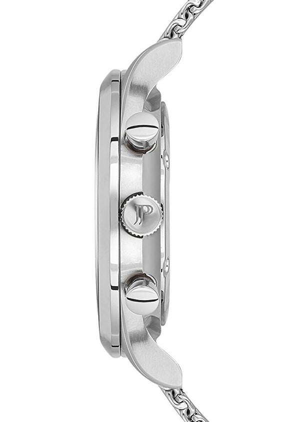 Jacques Philippe JPQGC0312X6SL Men's Wristwatch  - Image 3