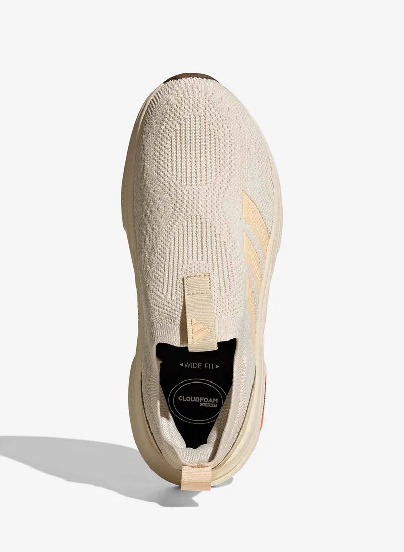 Adidas  Cloudfoam Cuxxion for Women | Best Price UAE
