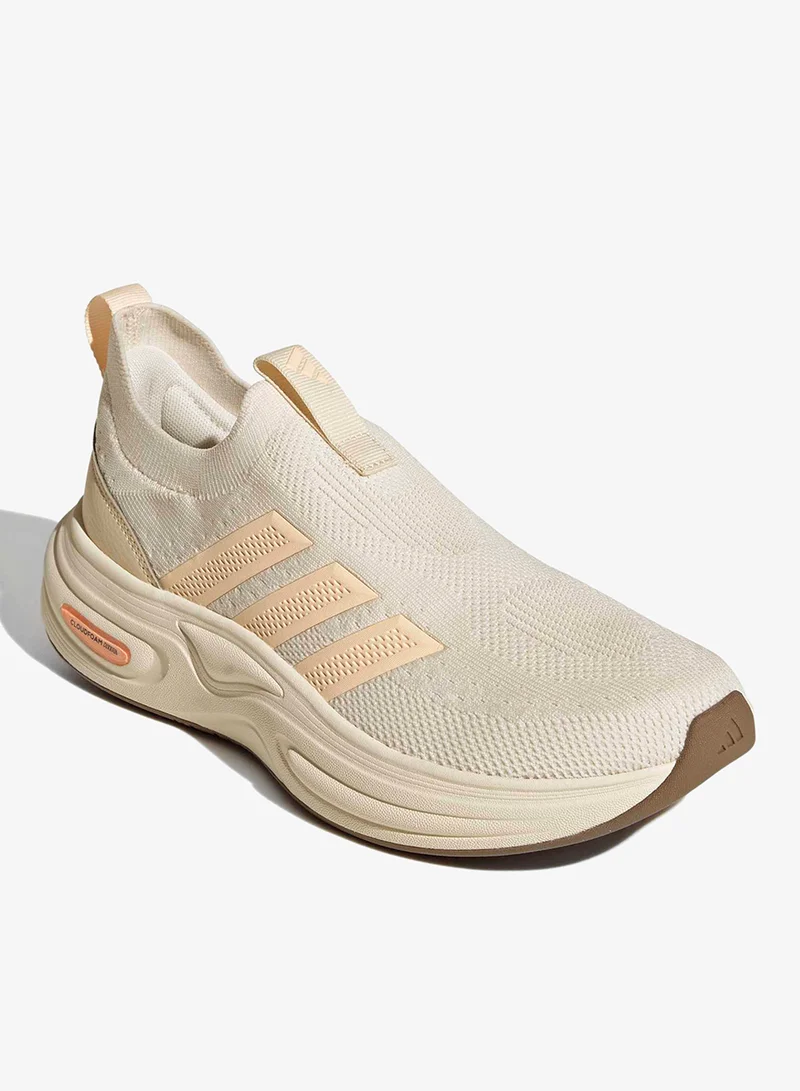 Adidas  Cloudfoam Cuxxion for Women | Best Price UAE