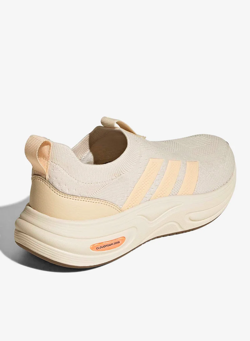 Adidas  Cloudfoam Cuxxion for Women | Best Price UAE