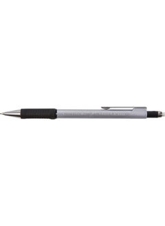 Grip 1345 Silver 0.5 Versatil Silver