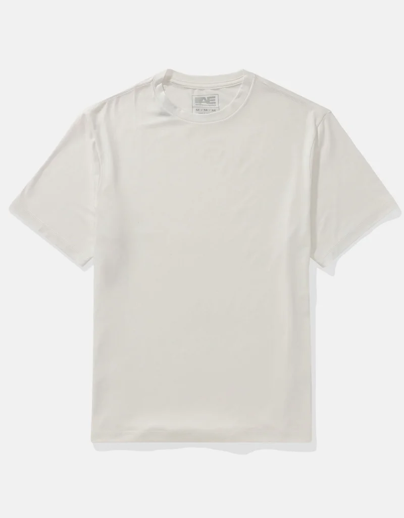 American Eagle AE 24/7 Active Tee