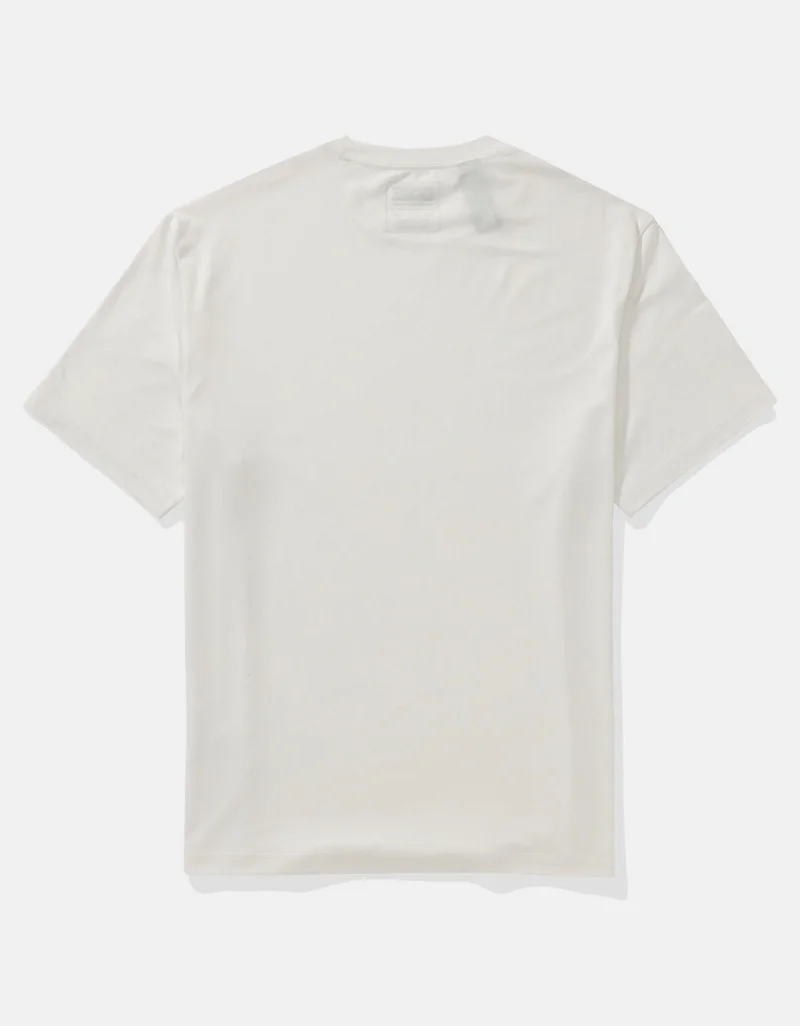 American Eagle AE 24/7 Active Tee