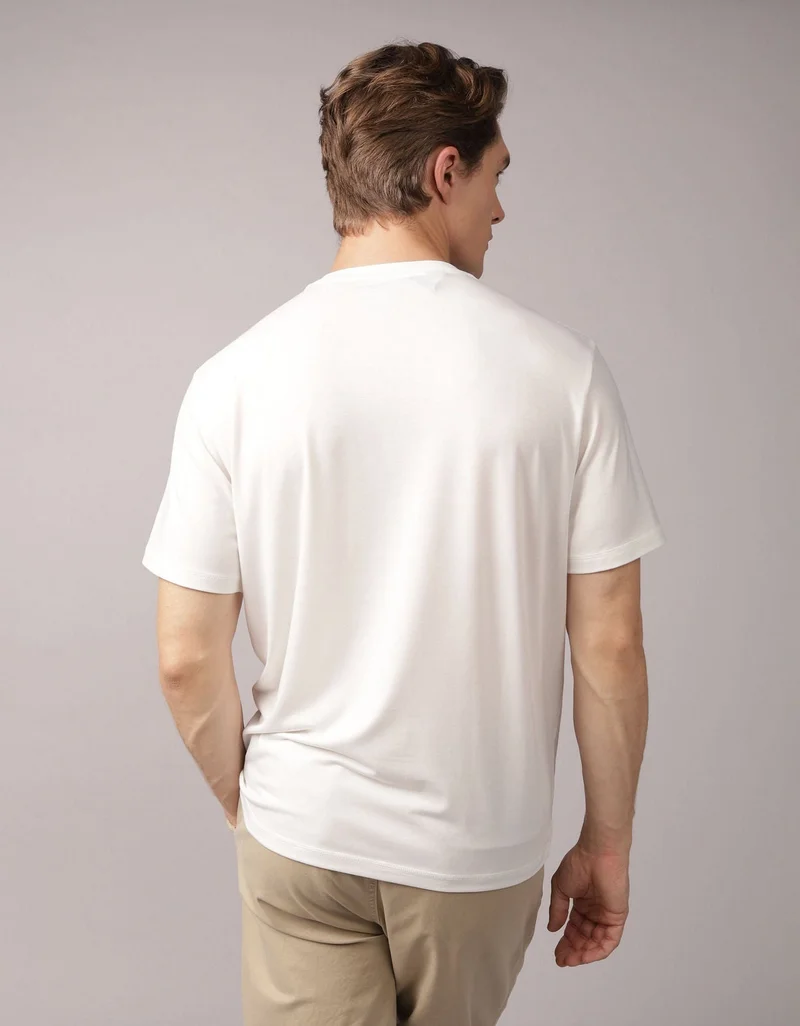 American Eagle AE 24/7 Active Tee