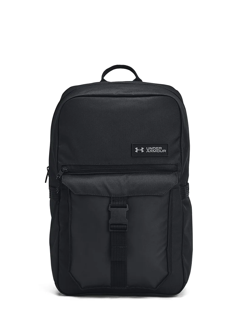 UNDER ARMOUR Triumph Campus Backpack