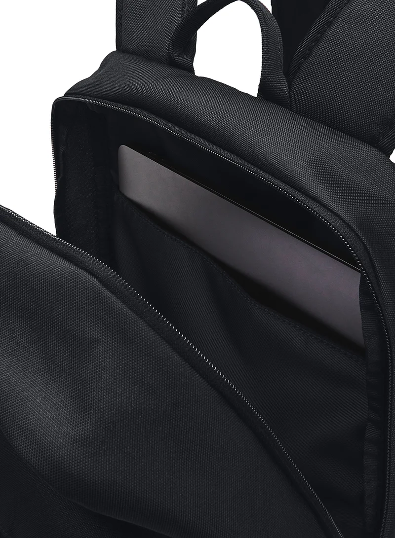 UNDER ARMOUR Triumph Campus Backpack