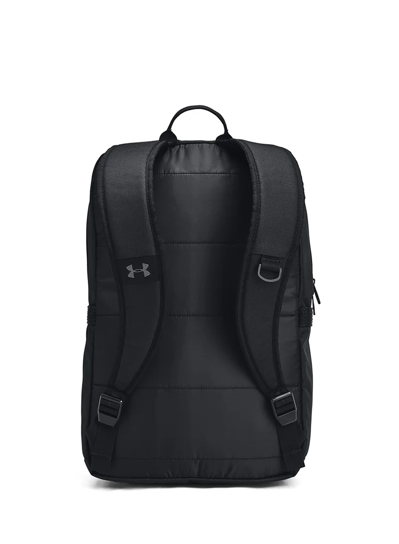 UNDER ARMOUR Triumph Campus Backpack