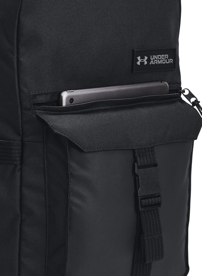 UNDER ARMOUR Triumph Campus Backpack