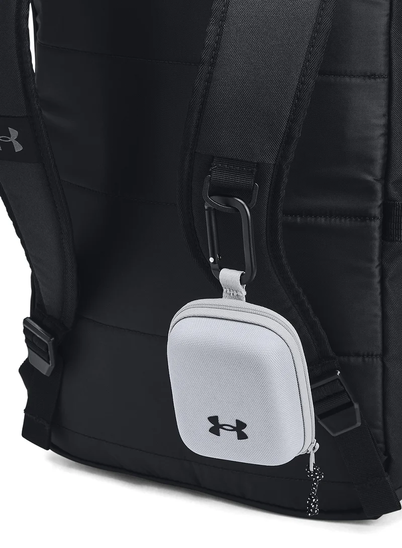 UNDER ARMOUR Triumph Campus Backpack
