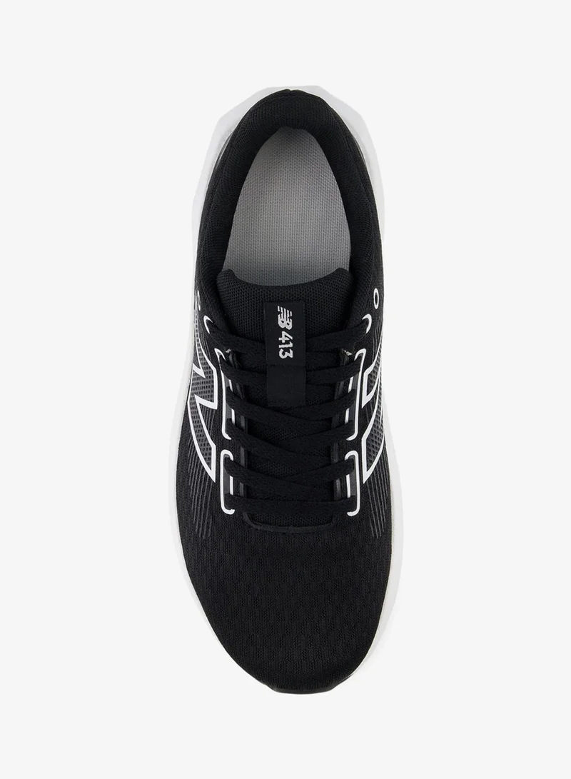New Balance  Women's 413V3 athletic Sneakers (Standard Fit) for Women | Best Price UAE