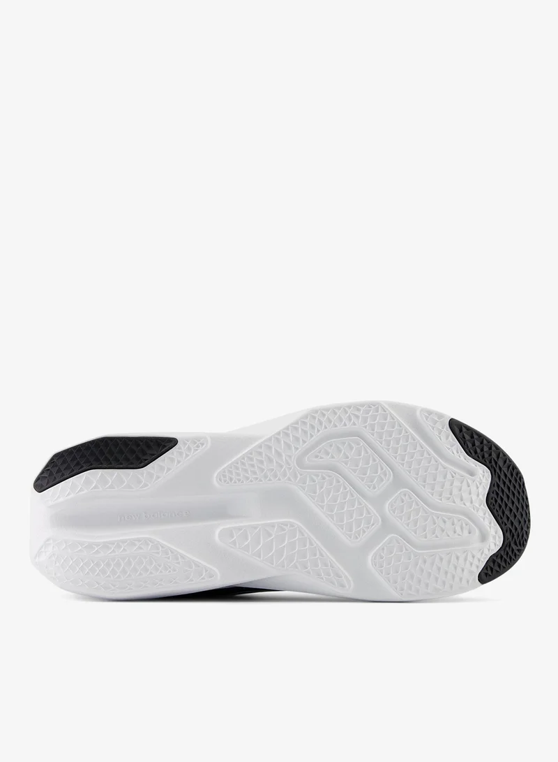 New Balance  Women's 413V3 athletic Sneakers (Standard Fit) for Women | Best Price UAE