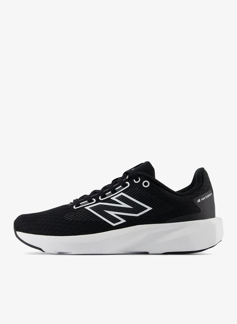 New Balance  Women's 413V3 athletic Sneakers (Standard Fit) for Women | Best Price UAE