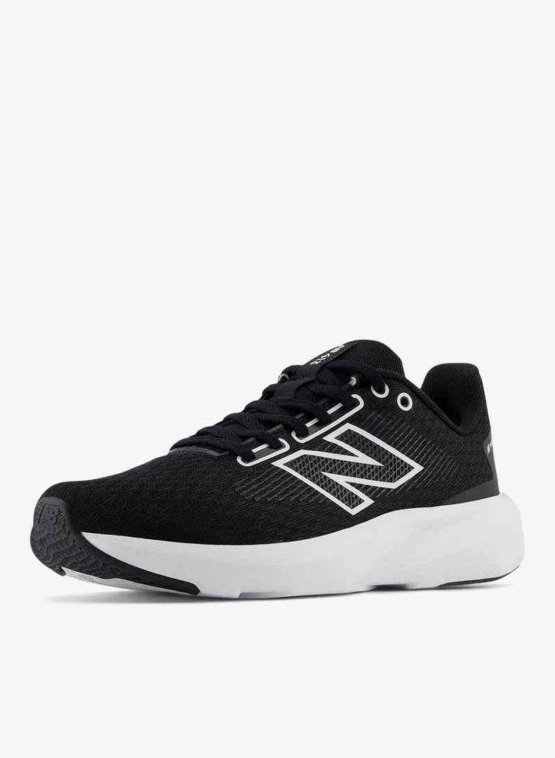 New Balance  Women's 413V3 athletic Sneakers (Standard Fit) for Women | Best Price UAE