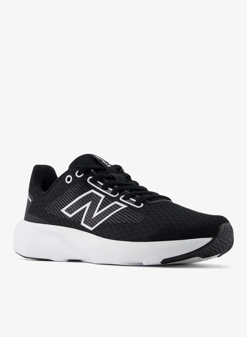 نيو بالانس 413V3 athletic Sneakers (Standard Fit)