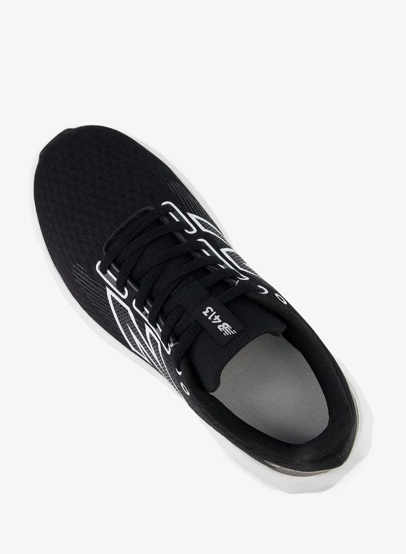 New Balance  Women's 413V3 athletic Sneakers (Standard Fit) for Women | Best Price UAE