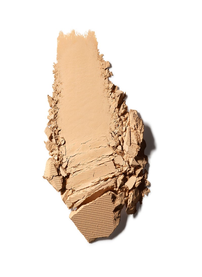 AMYTIS GARDEN Powder Foundation radiant complexion and flawless makeup  - Image 2