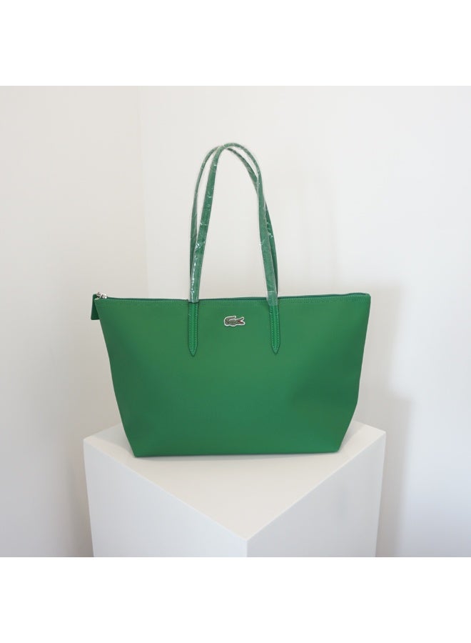 لاكوست حقيبة سفر لاكوست - Image 1