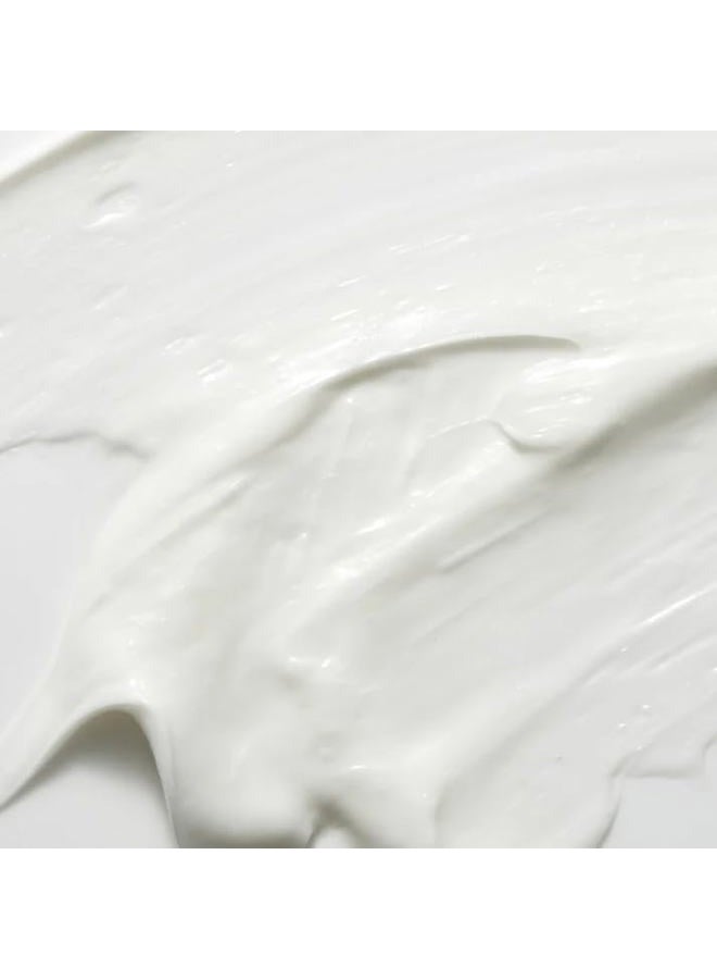 MARIO BADESCU Hyaluronic Eye Cream Anti Aging for All Skin Types, Under Eye Cream for Dark Circles and Puffiness, Formulated with Hyaluronic Acid & Glycerin, 0.5 Ounce - Image 2