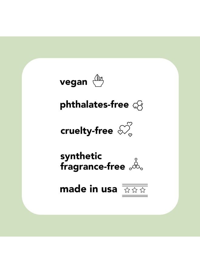 MARIO BADESCU Hyaluronic Eye Cream Anti Aging for All Skin Types, Under Eye Cream for Dark Circles and Puffiness, Formulated with Hyaluronic Acid & Glycerin, 0.5 Ounce - Image 5