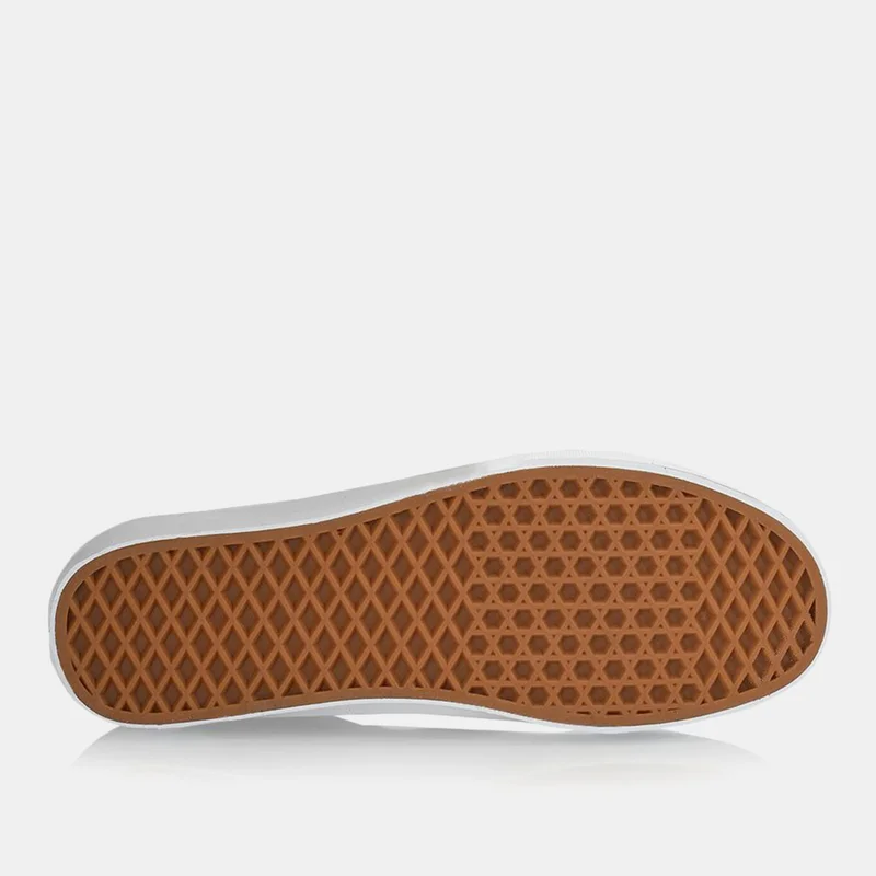 VANS Old Skool Unisex Shoes