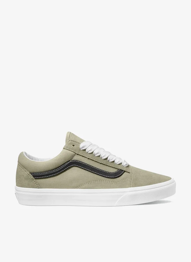 VANS Old Skool Unisex Shoes