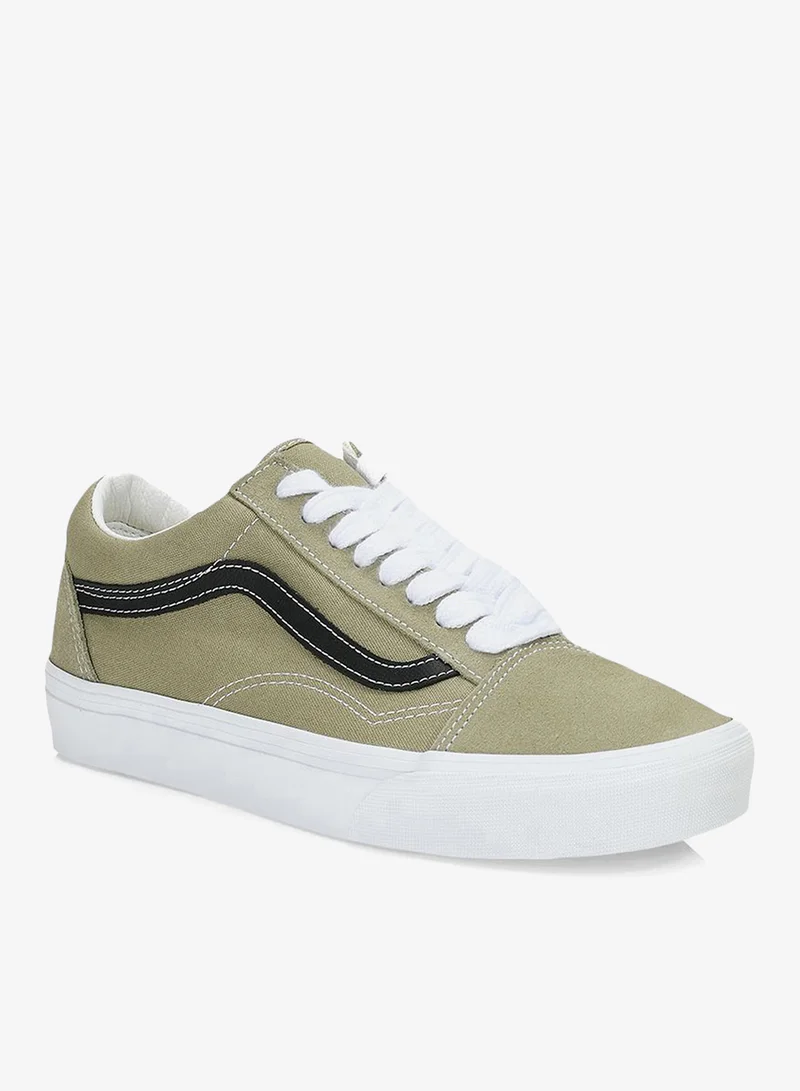 VANS Old Skool Unisex Shoes