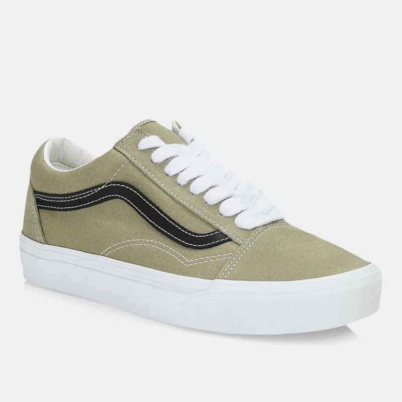 VANS Old Skool Unisex Shoes
