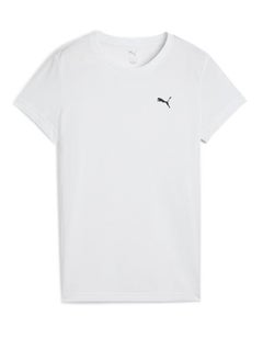 PUMA Essential Poly T-Shirt  - Image 4
