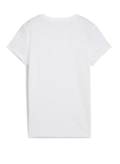 PUMA Essential Poly T-Shirt  - Image 5