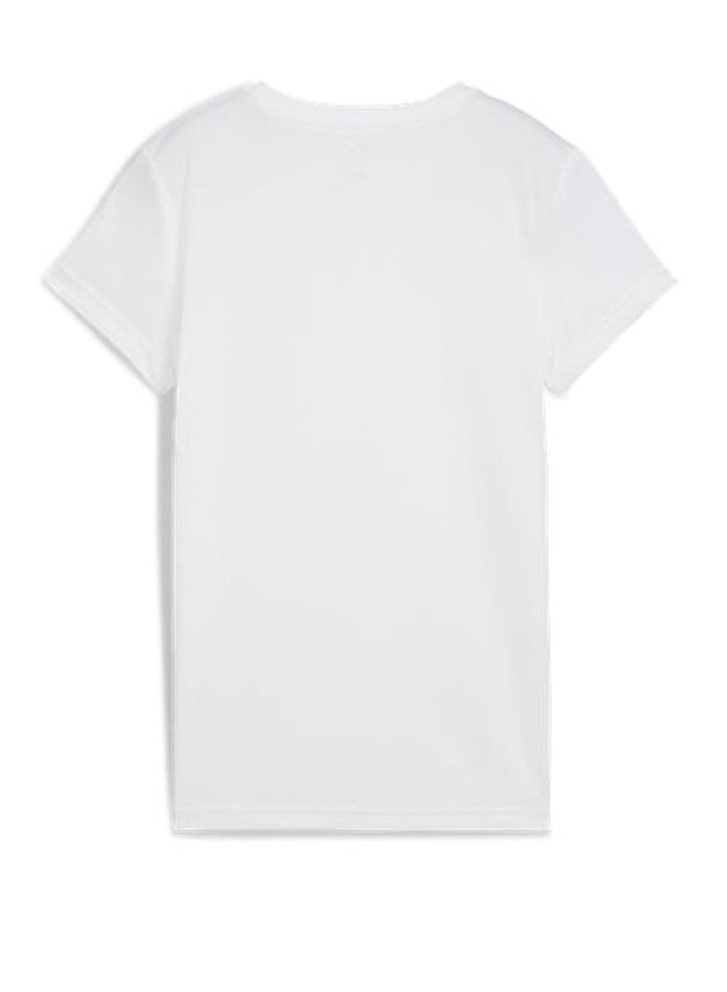 PUMA Essential Poly T-Shirt - Image 5