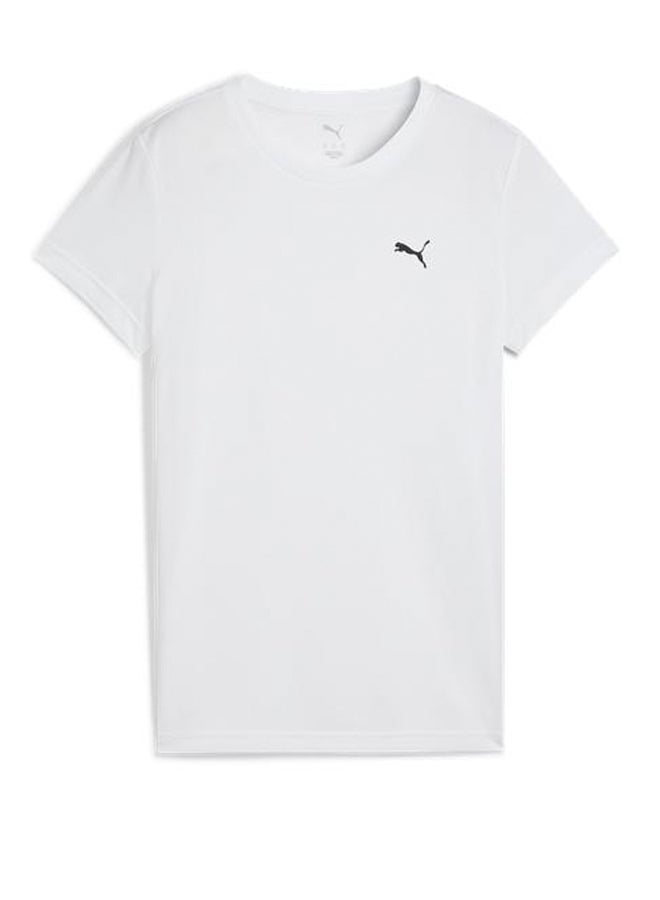 PUMA Essential Poly T-Shirt - Image 4