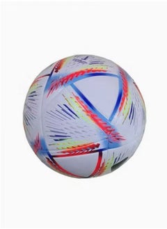 Inflatable football 2022