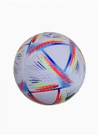 Inflatable football 2022 - pzsku/Z16548C7F18F9AD09DDC0Z/45/_/1680200577/2853f833-4fec-48c8-895a-7a0434f038ea