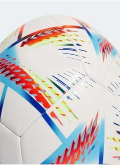 XiuWoo Inflatable football 2022  - Image 3