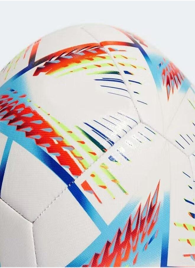 XiuWoo - Inflatable football 2022 - Image 1