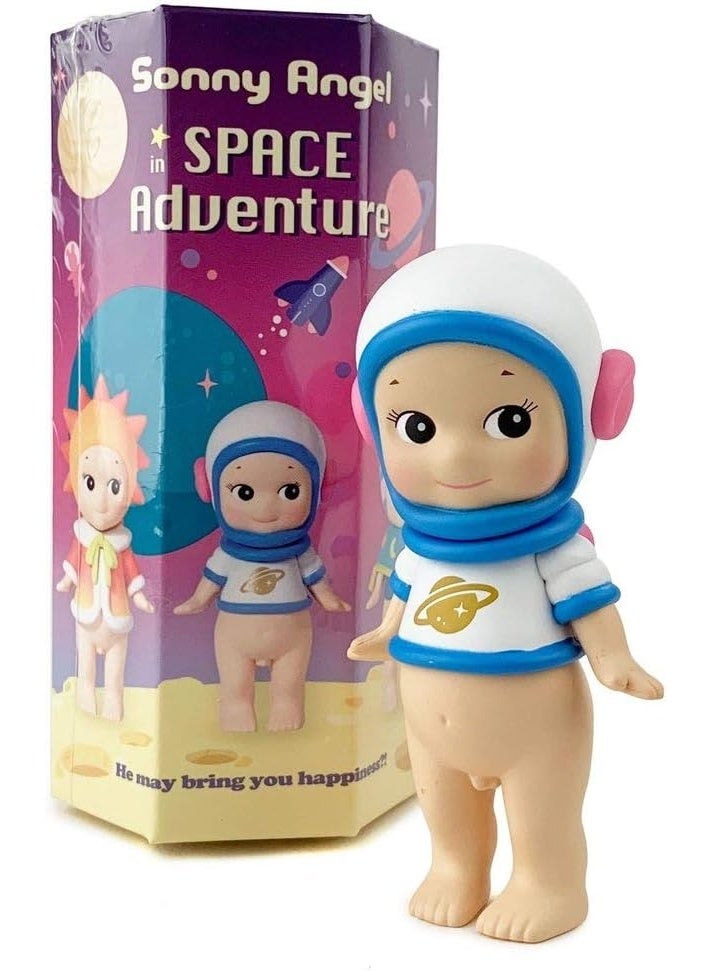 سوني أنجل سوني الملاك أقراص صغيرة واحدة (صندوق أعمى واحد) (نسخة عالية الجودة) - Image 3