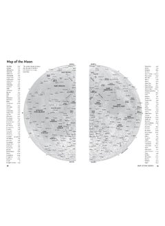 2024 Guide to the Night Sky: Discover the Secrets of the Night Sky. A Comprehensive Guide to Astronomy and Stargazing by the Bestselling Author of "2023 Guide to the Night Sky"  - Image 3
