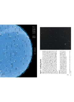 2024 Guide to the Night Sky: Discover the Secrets of the Night Sky. A Comprehensive Guide to Astronomy and Stargazing by the Bestselling Author of "2023 Guide to the Night Sky"  - Image 5