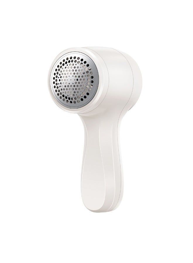 YESIDO EC19 Single Head Clothes Fabric Shaver 3 Gear Settings Electric Lint Remover - Image 1