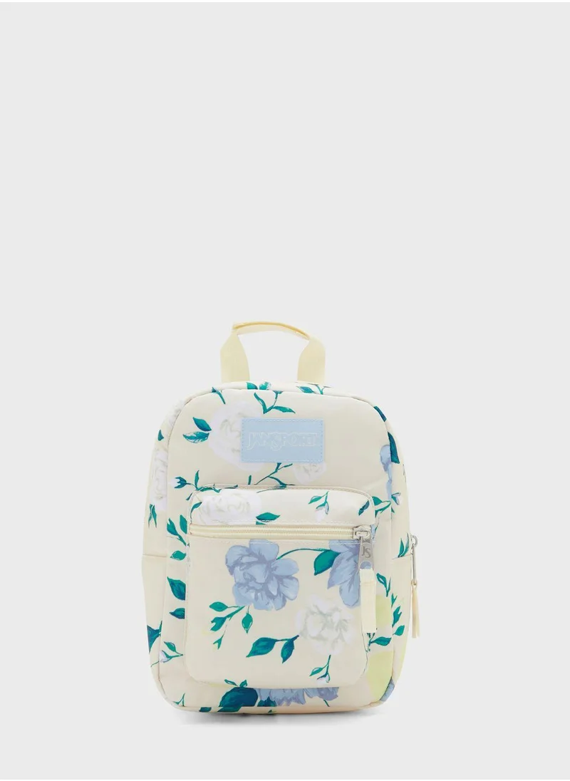 JANSPORT Big Break Backpack