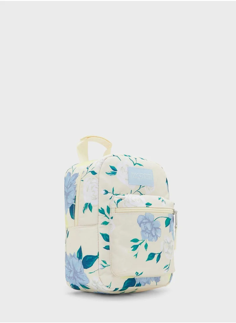 JANSPORT Big Break Backpack